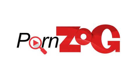 download from pornzog